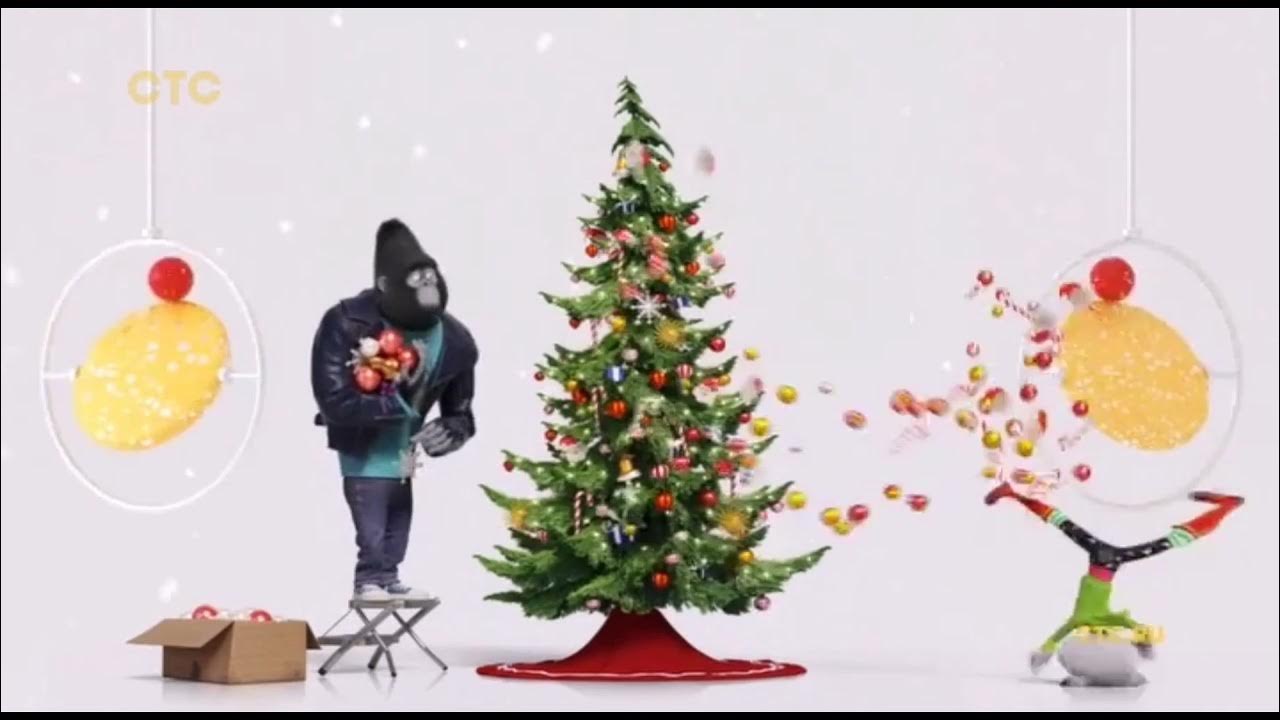 стс декабрь 2022. стс 2010 реклама. телепрограмма на 1 декабря 2002. рекламный блок стс 2021. стс декабрь 2022.