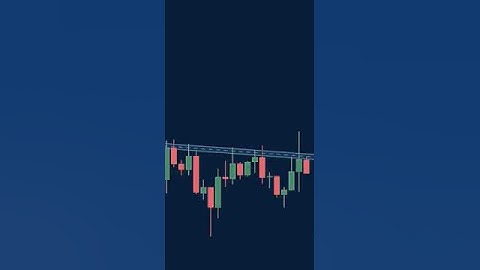 MY TOP SECRET FOREX EA ROBOT THAT THE BANK HIDE FROM YOU! BEST FOREX EA ROBOT