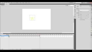 Famous Twinkling stars tutorial Profile