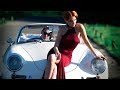 Don Ray Band Woman Becomes The Blues | Relaxing Blues &amp; Rock Music 2018 | Audiophile Hi-Fi (4K)