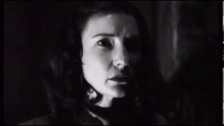 Oscar Winner Cate Blanchett Plays A Hooker - The Good German (2006)