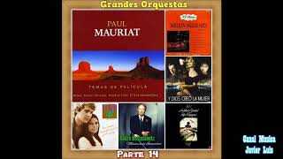 Grandes Orquestas E Instrumentalparte 14