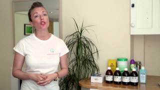 Colonics Bristol | Essential Health Colonics | 0117 963 2335
