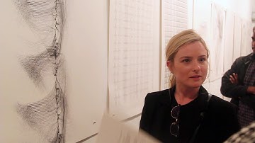 Machinic Protocols - Free Hand Automation