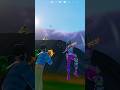 mammoth #fortnite #fortniteclips #gaming #shorts