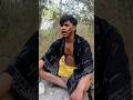 Gym wala bana baba ji😂. @j@Ritik_prank_up25omedyvideo#publiccomedy#funny