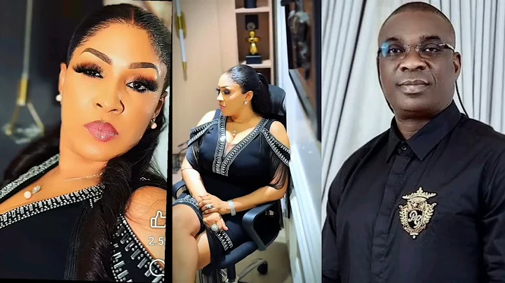 K1: I will never ever lower my standards again-Emmanuella Ropo ,K1's estranged wife throws shades.