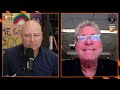 Bengals preview: I know, I think, I wonder