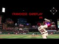 ADAMS GOES DEEP IN THE 9TH | MLB 15: The Show PS4 Gameplay | St. Louis Cardinals Franchise Ep 4