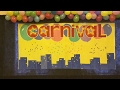 Hilton Star Academy - Carnival