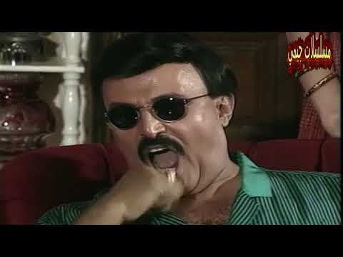 عوضين وإمبراطورية عين سمير غانم ميرنا المهندس 