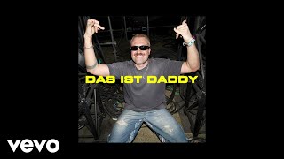 Marlon Hoffstadt - One Time For The DJ