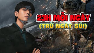 🔴Xem giải DFUT SPRING 2026 !!!