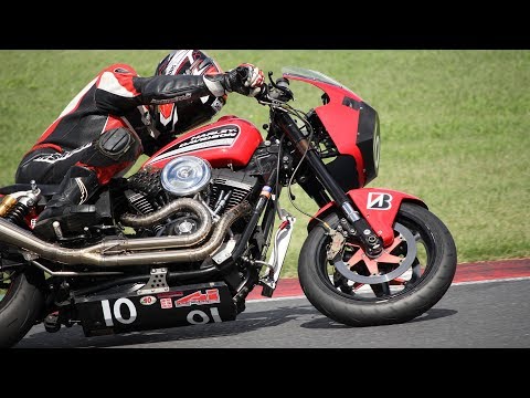 テイストオブフリーランス　バトルオブザツイン　ナイロンジャケット　筑波サーキット 2018筑波TT Battle Of The Twins 空冷 ＆ 水冷クラス - YouTube
