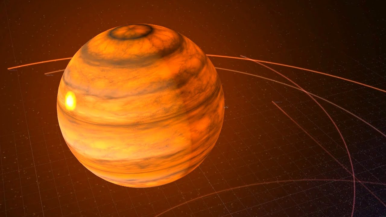 universe sandbox 2 download mega universe sandbox 2 download mega