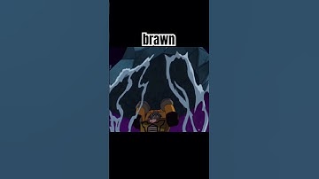 All characters of #transformers animated part 12