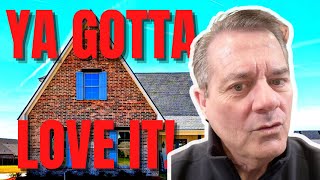 Rosedale Place Tour | Homes For Sale in Shreveport Bossier City | Moving to Bossier City