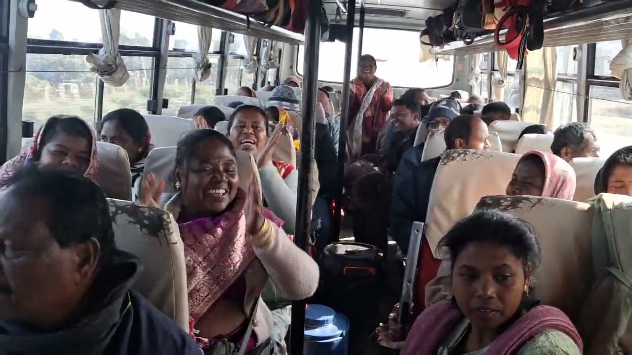 Tour Rohtas किला 