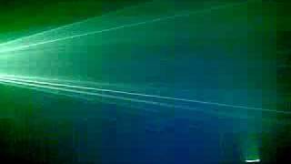 06072010.mp4
