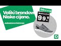 Otkrijte prirodni fenomen među stijenama, idealno mjesto za jednodnevni izlet u BiH