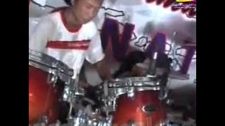 OM.MONATA ~ SAKIT HATI (IRMA PERMATASARI).mp4