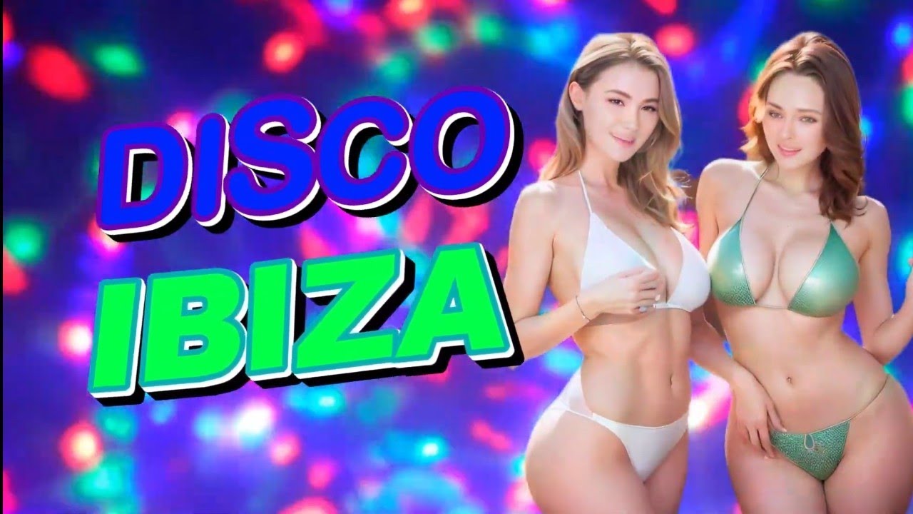80s 90s Disco Songs Legend Golden Disco Dance Hits 70s 80s 90s Of All 80s-90s-disco-songs-legend-golden-disco-dance-hits-70s-80s-90s-of-all
