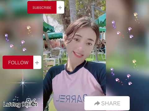 Video Sao Hoa Ngữ đú trend Việt Nam | Tiktok Trung Quốc - youtube