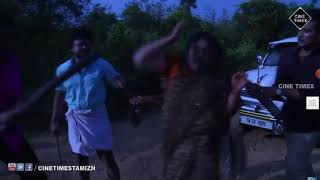 Belly Head Ko 03 Sentidolaci