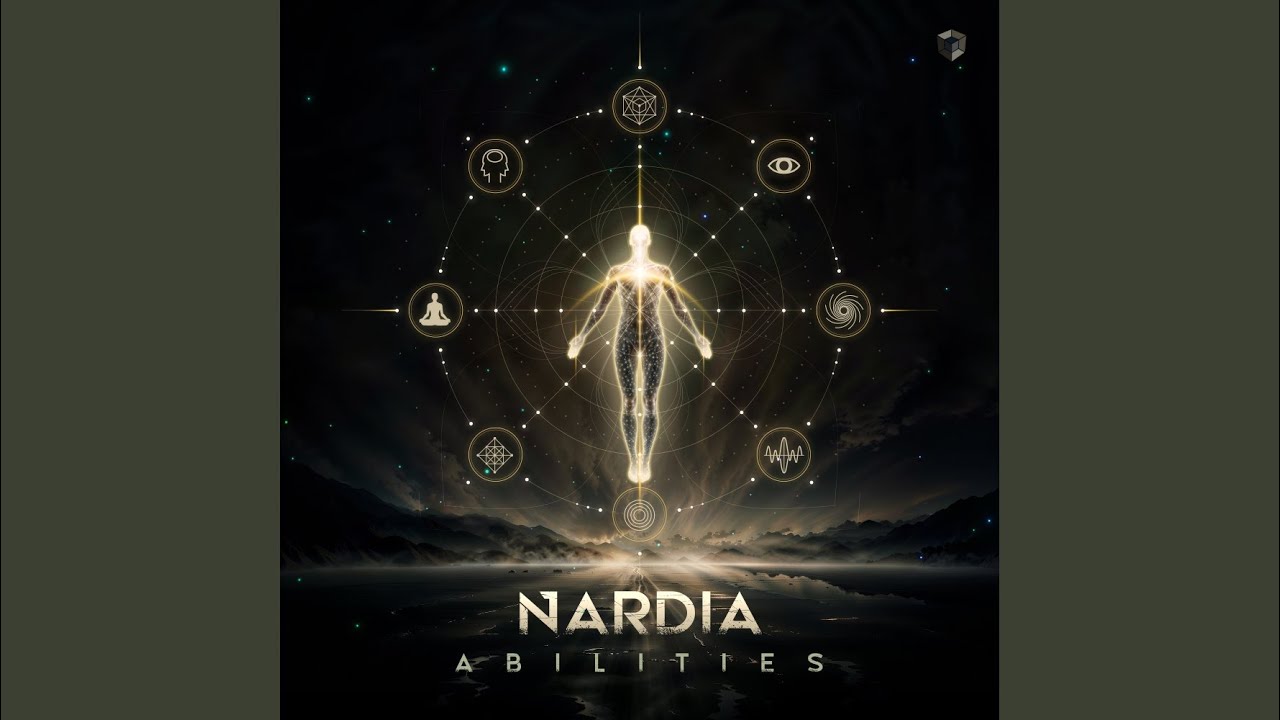 Mira Abilities en YouTube Mira Abilities en YouTube