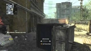 GB  rules wrong (spectating was on free)