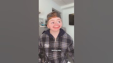 When You Have A Substitute Teacher #Shorts