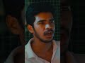 AKQJ Ace King Queen Joker Shorts 31 | Latest Telugu full movie | Gen Z movie | Trending shorts