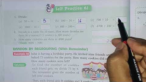 Class 3rd Subject Maths Self Practice 6I,J and K, by ANUJ YADAV SIR 28 9 20