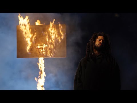Close Remix Featuring J. Cole