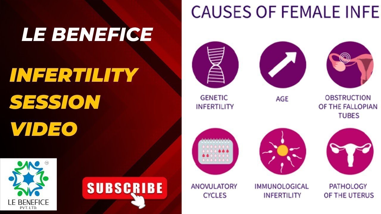 Infertility Overview π
ππ¦ππ₯π ππ§πππ«ππ’π₯π’ππ² π’ππ²πΏππΆπ²π π¦π²πππΆπΌπ» - YouTube