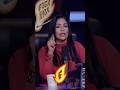 YARI DOTEL LE OFRECE SU APOYO TOTAL A LA TORA POR INJUSTICIA EN SU CONTRA