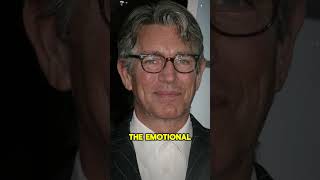 Eric Roberts and His Daughter Emma Roberts 🎬👨‍👧 #ericroberts #emmaroberts