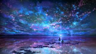 Nightstep - Starburst
#nightstep #starburst
Song: Starburst
Artist: Skies of Juno
Nightcored from: https://www.youtube.com/watch?v=mW9T-QzxdJg
DISCLAIMER: I do not own the music or image, its only for entertainment and due copyrights terms i do not gain any credit for it. Nightstep - Starburst