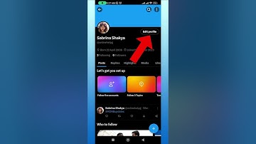 How to Turn Off Age Restriction on Twitter (Quick & Easy)