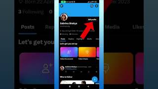 How to Turn Off Age Restriction on Twitter (Quick & Easy)