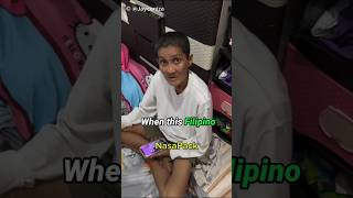Filipino Pranks Her Mom 😂 | You Won’t Believe Her Reaction! Filipino Pranks Her Mom 😂 | You Won’t Believe Her Reaction!