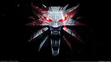 The Witcher 2: Assassins of Kings - The Oathbreaker