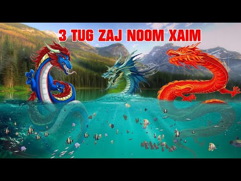 Video: Yuav Ua Li Cas Kom Tau Txais Dark Elixir hauv Clash of Clans: 11 Kauj Ruam