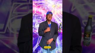 Real magic part 1 #americangottalent #britainsgottalent #agt #bgt #magic #scaryvideo #funny #viral