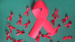 How The Hunt For An HIV Vaccine Is Helping Research Into Covid-19 – And Vice-versa How The Hunt For An HIV Vaccine Is Helping Research Into Covid-19 – And Vice-versa