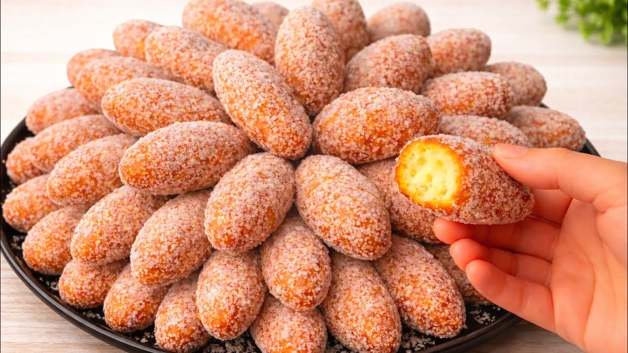 Поджарьте творог на сковороде, и Вы будете в Шоке от результата! ВОСТОЧНАЯ КУХНЯ!