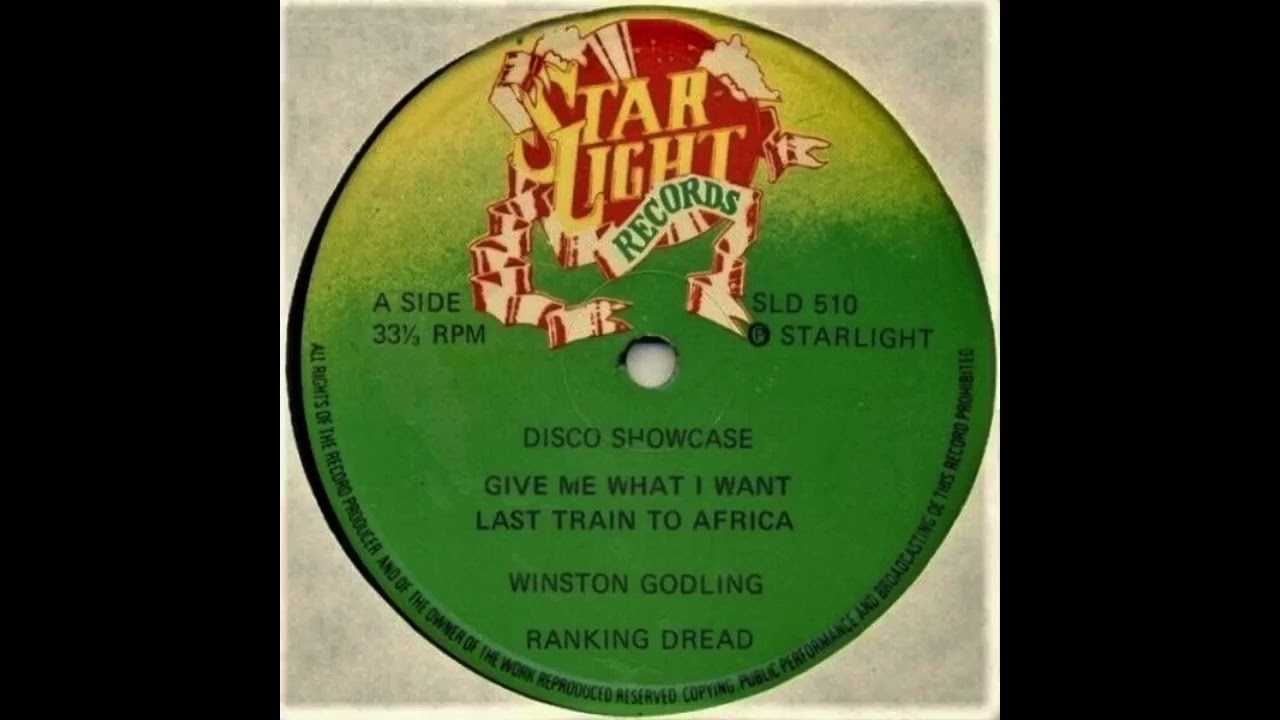 英12” Frankie Jones (2) And The Naza Give Me What Me Want JF001 J&amp;F /00250 Frankie Jones And The Nazarenes - Give Me What Me Want - YouTube