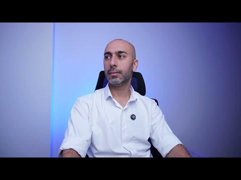 آخرین اخبار ایران و جهان بنزین گران شد