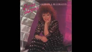 Sonia López – Asómate a mi corazón – 1986 – LP