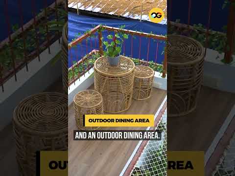 this-tiny-treehouse-cost-only-p250-k-|-unique-homes-|-og-#shorts